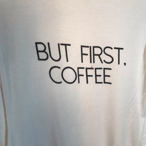 Altar’d State Intimates - Picture 2 of 3